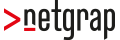 Netgrap Bilişim Hizmetleri