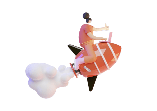 uzaktan erişimle IT destek hizmetleri