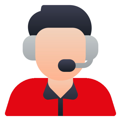 IT<br> Danışmanlığı