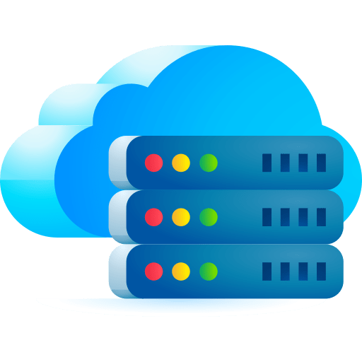 Bulut<br>Çözümleri