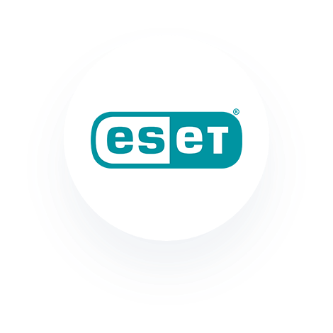 ESET ile iş ortaklığı