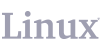 Linux işletim sistemi desteği