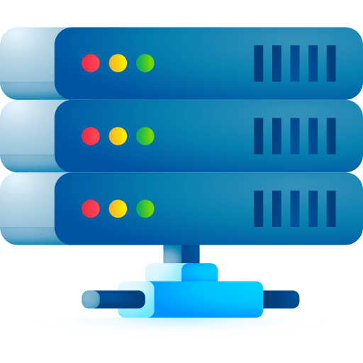 Sanallaştırma<br> Çözümleri