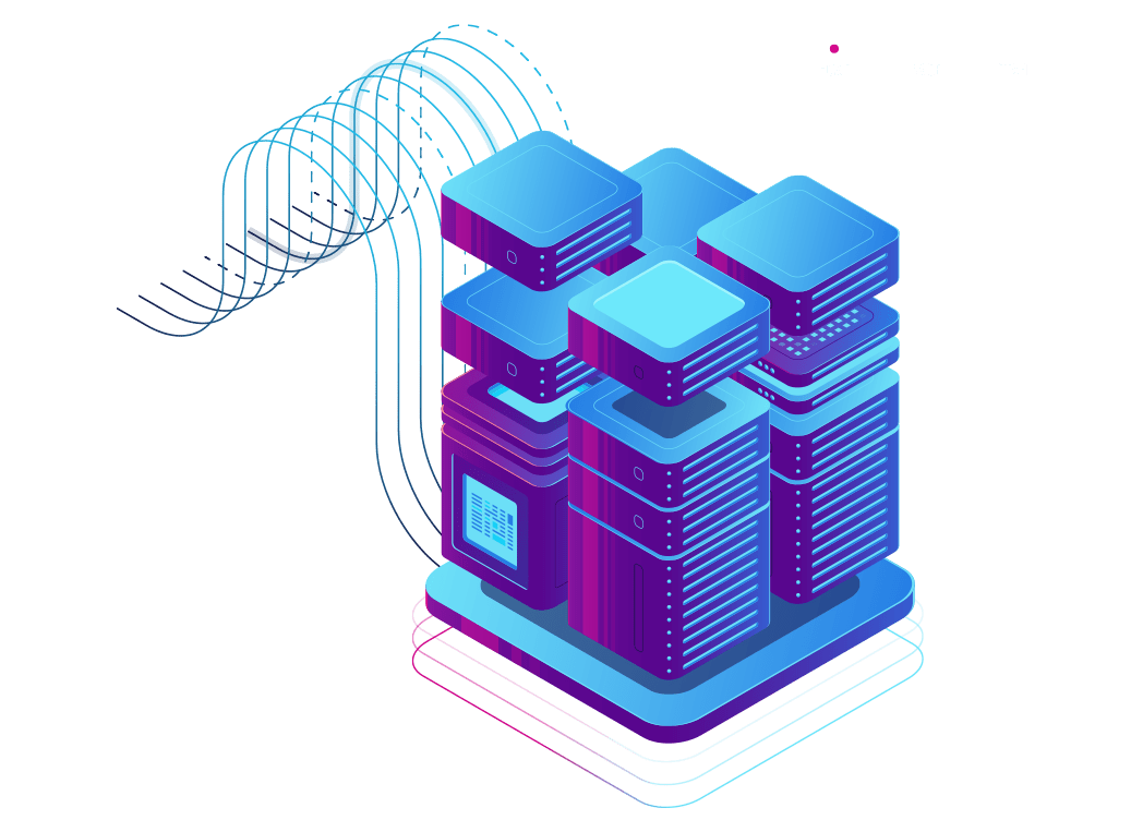 Netgrap sanallaştırma çözümleri ile BT departmanında verimlilik