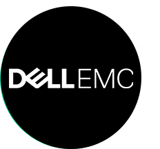Netgrap, Dell EMC ile iş birliği yaparak yüksek performanslı sunucu çözümleri sunuyor.