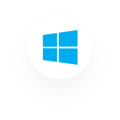 Netgrap, Microsoft Windows Server teknolojileri ile sunucu yönetimi ve altyapı çözümleri sunuyor.