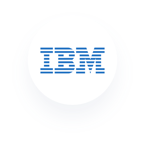 Netgrap, IBM ile profesyonel sunucu ve veri yönetim çözümleri sunuyor.