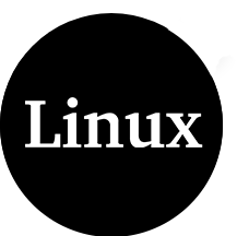 Netgrap, Linux tabanlı sunucu çözümleri ve açık kaynak altyapı hizmetleri sunuyor.
