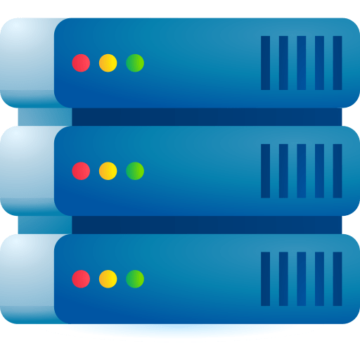 Sunucu<br>Çözümleri