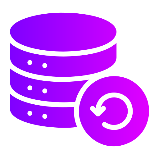 Veri Depolama & <br>Yedekleme Çözümleri