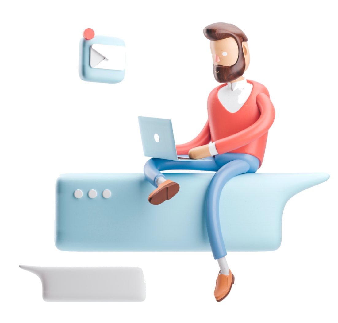 Yedekleme stratejinizi belirleyelim