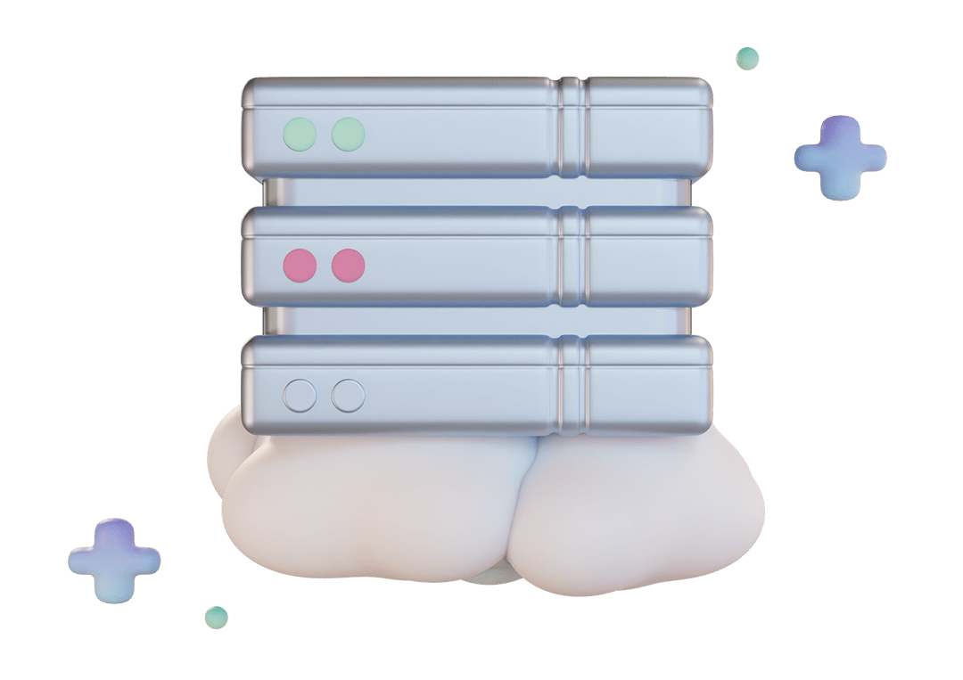 Netgrap veri depolama ve yerel yedekleme çözümleri ile veri güvenliğinizi artırın