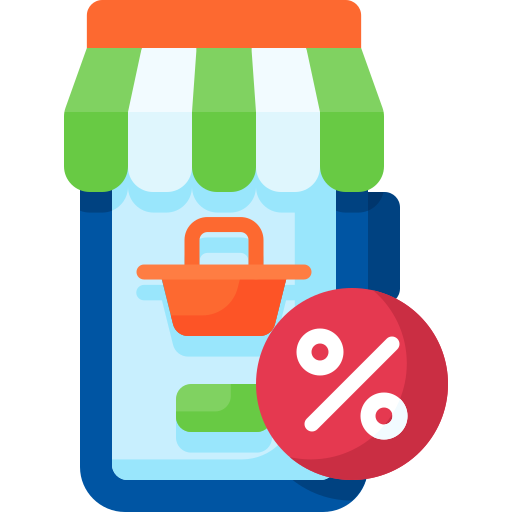 Satışlarınızı Artırın