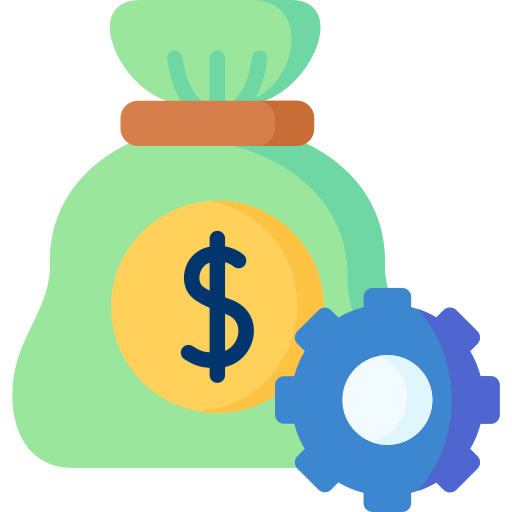 Bütçenizi Verimli Kullanın