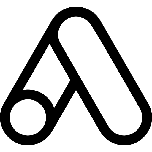 Google ADS Danışmanlığı