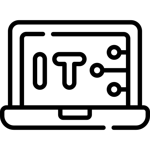 IT Danışmanlığı